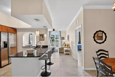 600 S Dixie Highway #827, West Palm Beach, FL 33401 - Photo 6