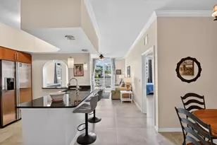 600 S Dixie Hwy, West Palm Beach, FL 33401 - Photo 6