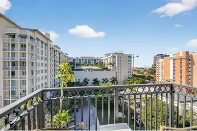 600 S Dixie Highway #827, West Palm Beach, FL 33401 - Photo 38