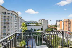 600 S Dixie Hwy, West Palm Beach, FL 33401 - Photo 38