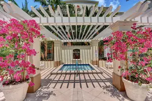 600 S Dixie Hwy, West Palm Beach, FL 33401 - Photo 46