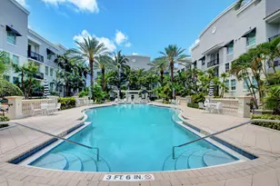 600 S Dixie Hwy, West Palm Beach, FL 33401 - Photo 44