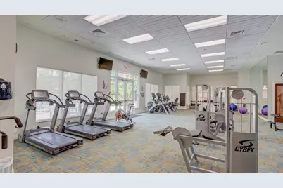 600 S Dixie Highway #827, West Palm Beach, FL 33401 - Photo 52