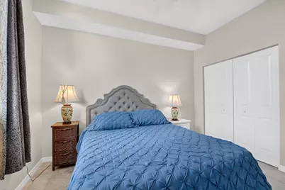 600 S Dixie Highway #827, West Palm Beach, FL 33401 - Photo 30