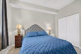 600 S Dixie Hwy, West Palm Beach, FL 33401 - Photo 30