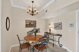 600 S Dixie Hwy, West Palm Beach, FL 33401 - Photo 8