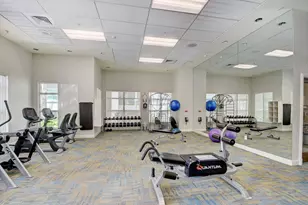 600 S Dixie Hwy, West Palm Beach, FL 33401 - Photo 54