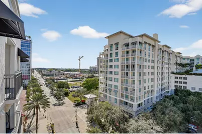 600 S Dixie Highway #827, West Palm Beach, FL 33401 - Photo 2