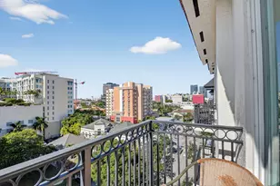 600 S Dixie Hwy, West Palm Beach, FL 33401 - Photo 4