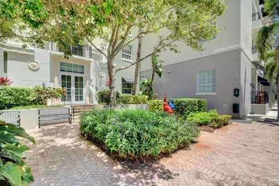 600 S Dixie Highway #827, West Palm Beach, FL 33401 - Photo 62