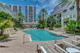 600 S Dixie Hwy, West Palm Beach, FL 33401 - Photo 42