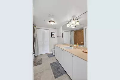 600 S Dixie Highway #827, West Palm Beach, FL 33401 - Photo 26