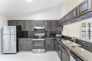 3088 Inglewood Terrace, Boca Raton, FL 33431 - Photo 4