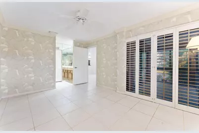 3088 Inglewood Terrace, Boca Raton, FL 33431 - Photo 16