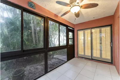 3088 Inglewood Terrace, Boca Raton, FL 33431 - Photo 24