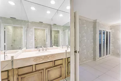 3088 Inglewood Terrace, Boca Raton, FL 33431 - Photo 20