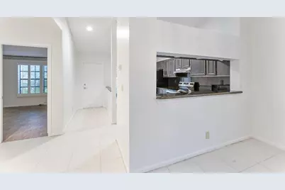 3088 Inglewood Terrace, Boca Raton, FL 33431 - Photo 8