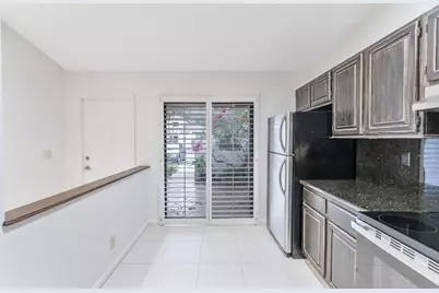 3088 Inglewood Terrace, Boca Raton, FL 33431 - Photo 6