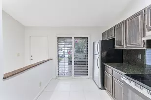 3088 Inglewood Terrace, Boca Raton, FL 33431 - Photo 6