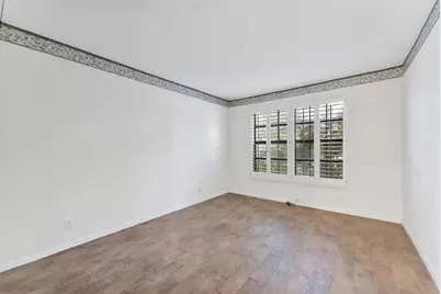 3088 Inglewood Terrace, Boca Raton, FL 33431 - Photo 22