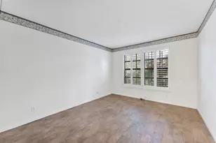 3088 Inglewood Terrace, Boca Raton, FL 33431 - Photo 22