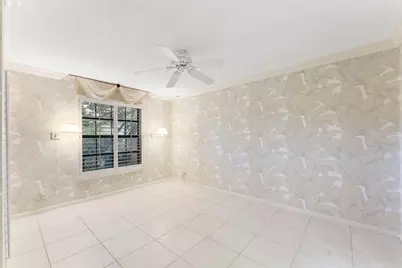 3088 Inglewood Terrace, Boca Raton, FL 33431 - Photo 14