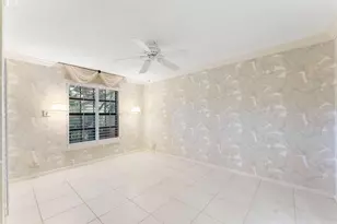 3088 Inglewood Terrace, Boca Raton, FL 33431 - Photo 14