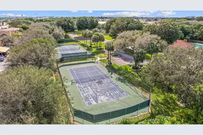 3088 Inglewood Terrace, Boca Raton, FL 33431 - Photo 26