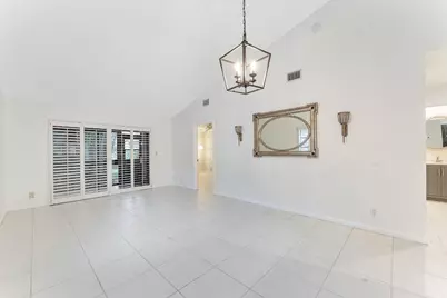 3088 Inglewood Terrace, Boca Raton, FL 33431 - Photo 10