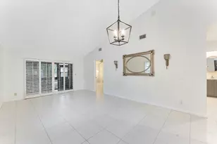 3088 Inglewood Terrace, Boca Raton, FL 33431 - Photo 10