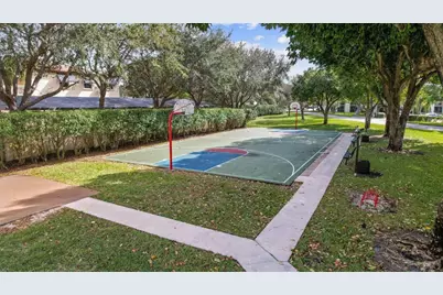 3088 Inglewood Terrace, Boca Raton, FL 33431 - Photo 30