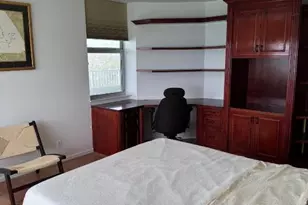 5200 N Ocean Dr, Singer Island, FL 33404 - Photo 12