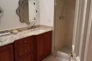 5200 N Ocean Dr, Singer Island, FL 33404 - Photo 10