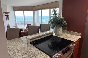 5200 N Ocean Dr, Singer Island, FL 33404 - Photo 6