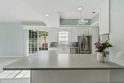 7945 SE Paurotis Lane, Hobe Sound, FL 33455 - Photo 20