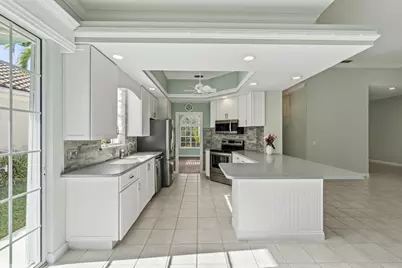 7945 SE Paurotis Lane, Hobe Sound, FL 33455 - Photo 16