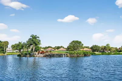 7945 SE Paurotis Lane, Hobe Sound, FL 33455 - Photo 54