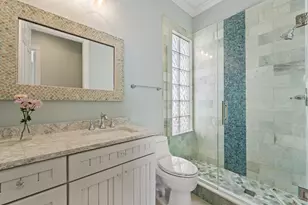 7945 SE Paurotis Ln, Hobe Sound, FL 33455 - Photo 38