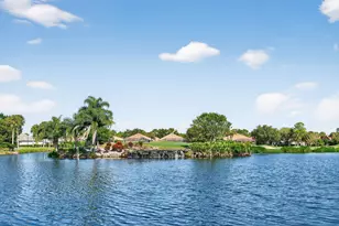 7945 SE Paurotis Ln, Hobe Sound, FL 33455 - Photo 50