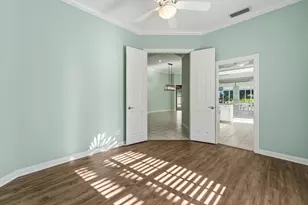 7945 SE Paurotis Ln, Hobe Sound, FL 33455 - Photo 14