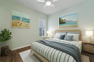 7945 SE Paurotis Ln, Hobe Sound, FL 33455 - Photo 32