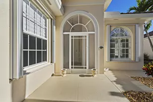 7945 SE Paurotis Ln, Hobe Sound, FL 33455 - Photo 10