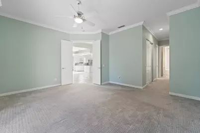 7945 SE Paurotis Lane, Hobe Sound, FL 33455 - Photo 28