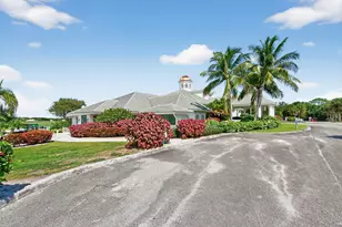 7945 SE Paurotis Ln, Hobe Sound, FL 33455 - Photo 52