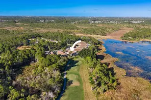 7945 SE Paurotis Ln, Hobe Sound, FL 33455 - Photo 40