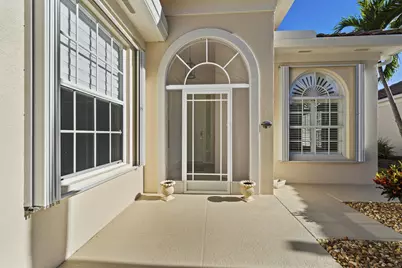 7945 SE Paurotis Lane, Hobe Sound, FL 33455 - Photo 8