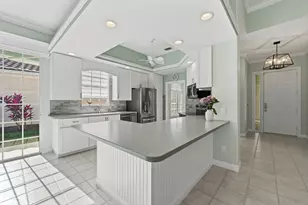 7945 SE Paurotis Ln, Hobe Sound, FL 33455 - Photo 18