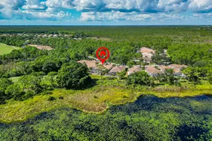 7945 SE Paurotis Ln, Hobe Sound, FL 33455 - Photo 4