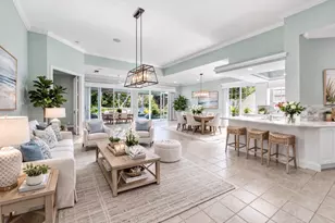 7945 SE Paurotis Ln, Hobe Sound, FL 33455 - Photo 1