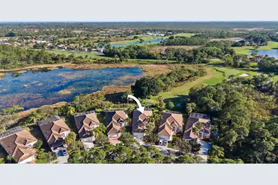 7945 SE Paurotis Lane, Hobe Sound, FL 33455 - Photo 2